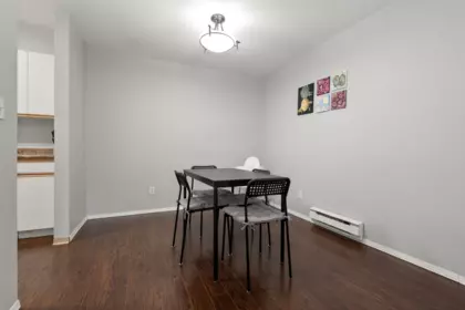 Pantry Photo of 208 45222 Watson Road, Chilliwack, BC