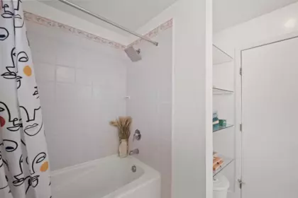 Mudroom Photo of 2808 Eastern Avenue, North Vancouver, BC