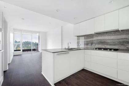 1003 450 Westview Street, Coquitlam, BC, Coquitlam — Apartment/Condo for sale
