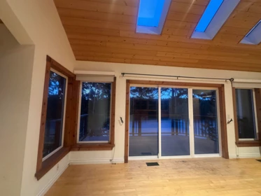 Community Amenities Photo (Clubhouse) of 165 Ontario Place, Salt Spring Island, BC