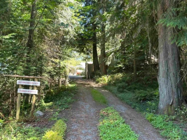 165 Ontario Place, Salt Spring Island, BC, Salt Spring Island — Single Family Residence for sale