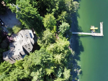 165 Ontario Place, Salt Spring Island, BC, Salt Spring Island — Single Family Residence for sale