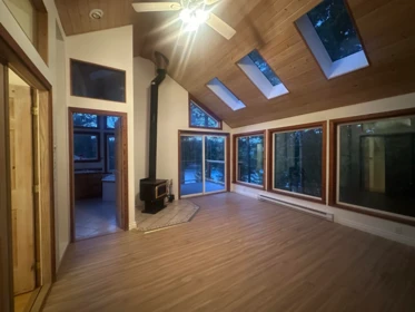 Fitness Center Photo Near 165 Ontario Place, Salt Spring Island, BC