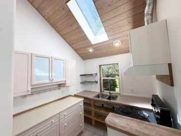 Mudroom Photo of 165 Ontario Place, Salt Spring Island, BC
