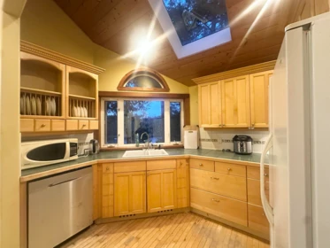 Street View Photo of 165 Ontario Place, Salt Spring Island, BC