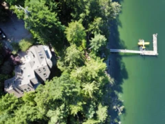 165 Ontario Place, Salt Spring Island, BC