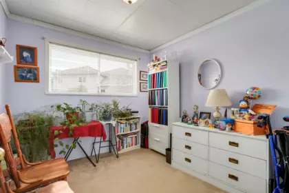 Breakfast Nook Photo of 12204 85a Avenue, Surrey, BC