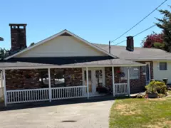 12204 85a Avenue, Surrey, BC