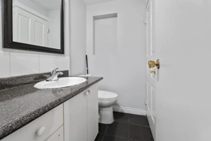 Hallway Photo of 11516 Parkwood Place, Delta, BC