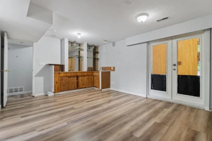 Mudroom Photo of 11516 Parkwood Place, Delta, BC