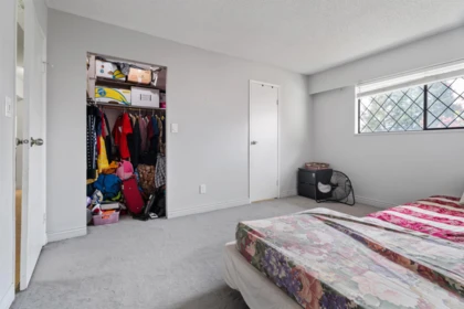 Office / Den Photo of 11516 Parkwood Place, Delta, BC