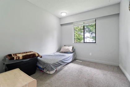 Primary Bedroom Photo of 11516 Parkwood Place, Delta, BC