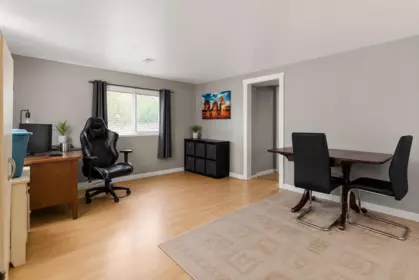 6828 144 Street, Surrey, BC, Surrey — Single Family Residence for sale
