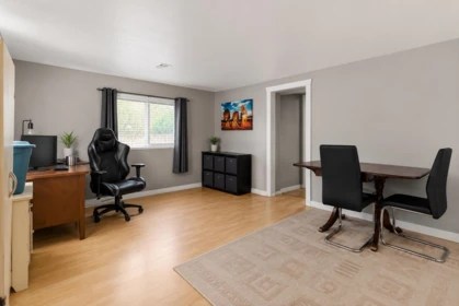 6828 144 Street, Surrey, BC, Surrey — Single Family Residence for sale