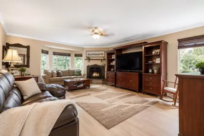 6828 144 Street, Surrey, BC, Surrey — Single Family Residence for sale