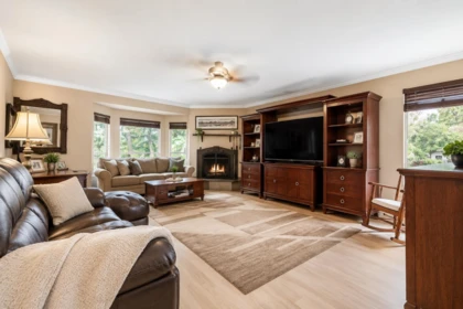 6828 144 Street, Surrey, BC, Surrey — Single Family Residence for sale