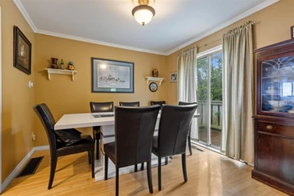 6828 144 Street, Surrey, BC, Surrey — Single Family Residence for sale