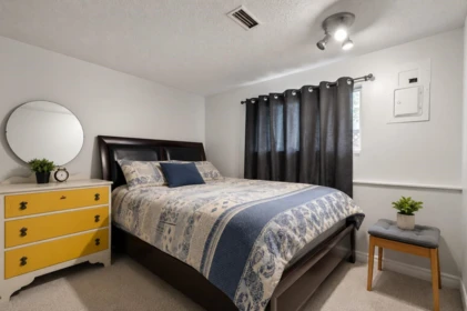 Pantry Photo of 6828 144 Street, Surrey, BC