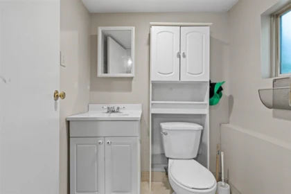 Primary Bedroom Photo of 6828 144 Street, Surrey, BC