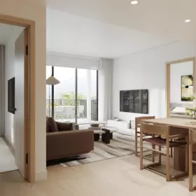 PH8 4451 Hastings Street, Burnaby, BC, Burnaby — Apartment/Condo for sale