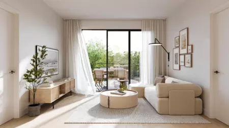 PH8 4451 Hastings Street, Burnaby, BC, Burnaby — Apartment/Condo for sale