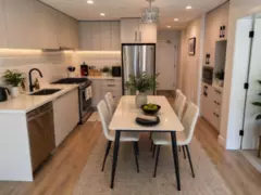 310 3018 St George Street, Port Moody, BC