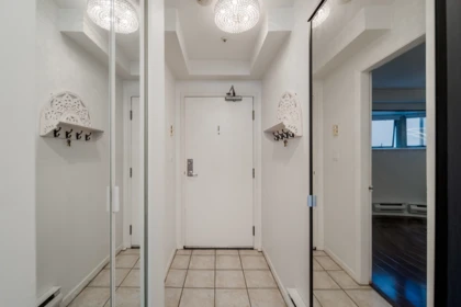 202 3673 W 11th Avenue, Vancouver, BC, Vancouver — Apartment/Condo for sale