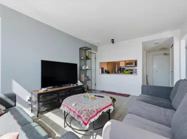 2008 438 Seymour Street, Vancouver, BC, Vancouver — Apartment/Condo for sale