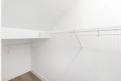 Loft / Bonus Room Photo of 120 720 Robinson Street, Coquitlam, BC