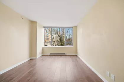 Office / Den Photo of 303 6331 Buswell Street, Richmond, BC