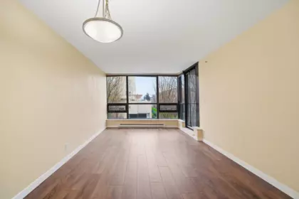 Primary Bedroom Photo of 303 6331 Buswell Street, Richmond, BC