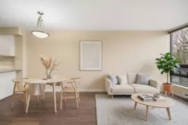 303 6331 Buswell Street, Richmond, BC