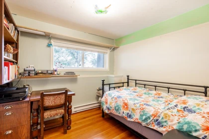 Laundry Room Photo of 15661 92 Avenue, Surrey, BC