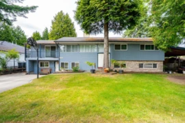 15661 92 Avenue, Surrey, BC