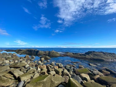 Lot 16 Dl 71 And 77, Galiano Island, BC, Galiano Island — Land for sale