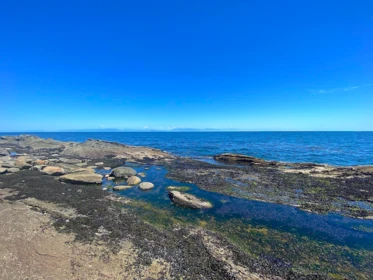 Lot 16 Dl 71 And 77, Galiano Island, BC, Galiano Island — Land for sale