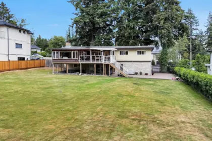 Community Amenities Photo (Clubhouse) of 5625 132 Street, Surrey, BC