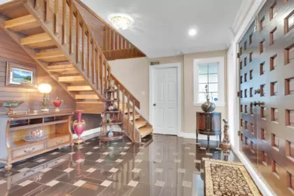 5625 132 Street, Surrey, BC, Surrey — Single Family Residence for sale