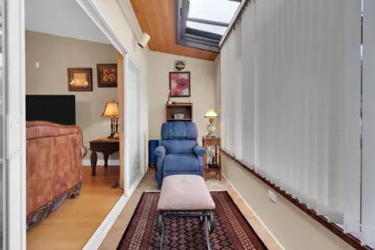 Hallway Photo of 5625 132 Street, Surrey, BC