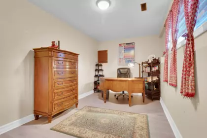 Hot Tub / Spa Photo of 5625 132 Street, Surrey, BC
