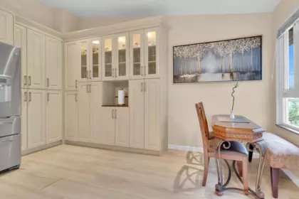 Mudroom Photo of 5625 132 Street, Surrey, BC