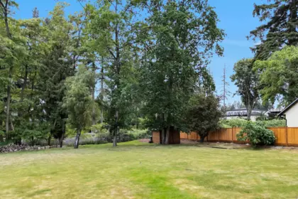 Office / Den Photo of 5625 132 Street, Surrey, BC