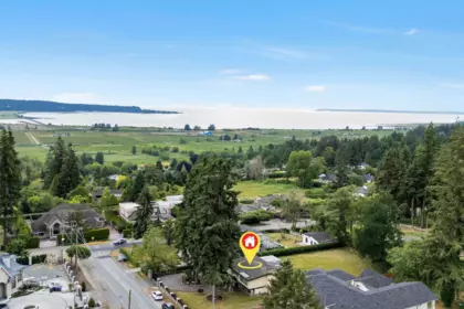 Playground / Recreational Area Near 5625 132 Street, Surrey, BC