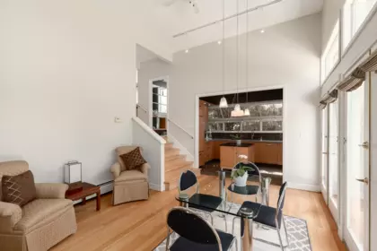 6309 Dunbar Street, Vancouver, BC, Vancouver — Single Family Residence for sale