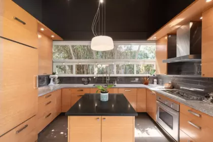 6309 Dunbar Street, Vancouver, BC, Vancouver — Single Family Residence for sale