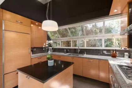 6309 Dunbar Street, Vancouver, BC, Vancouver — Single Family Residence for sale