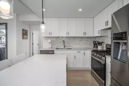 302 19945 Brydon Crescent, Langley, BC, Langley — Apartment/Condo for sale