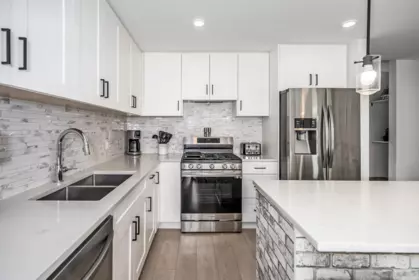 302 19945 Brydon Crescent, Langley, BC, Langley — Apartment/Condo for sale