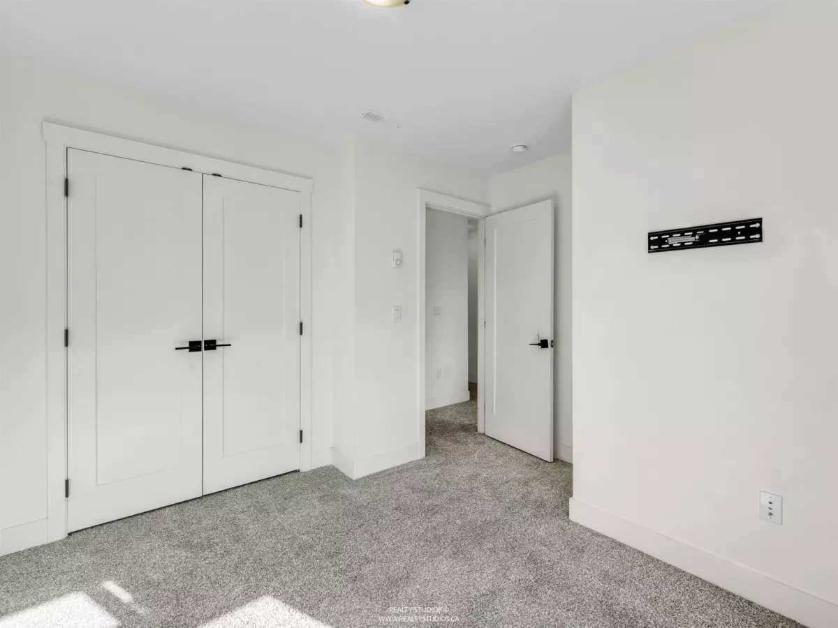 Family Room Photo of 13 14057 60a Avenue, Surrey, BC