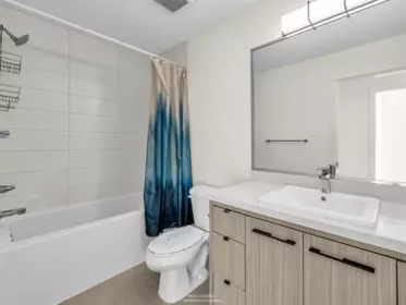 13 14057 60a Avenue, Surrey, BC, Surrey — Townhouse for sale